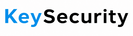 KeySecurity - Inicio